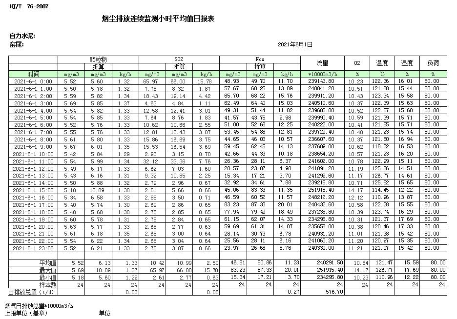 藏宝阁9100最新版