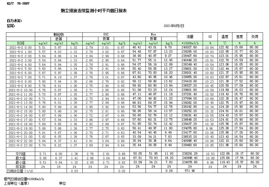 藏宝阁9100最新版