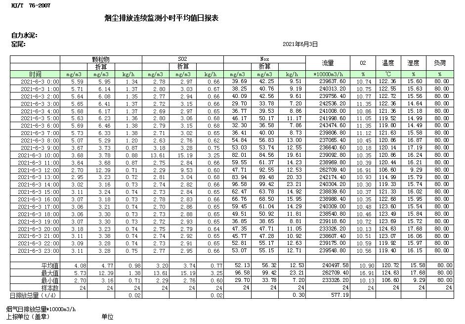 藏宝阁9100最新版