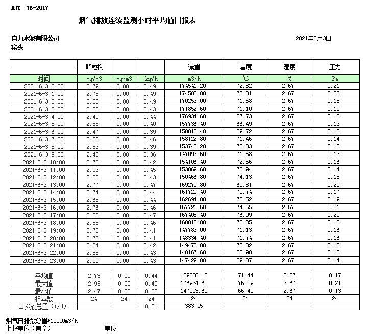 藏宝阁9100最新版