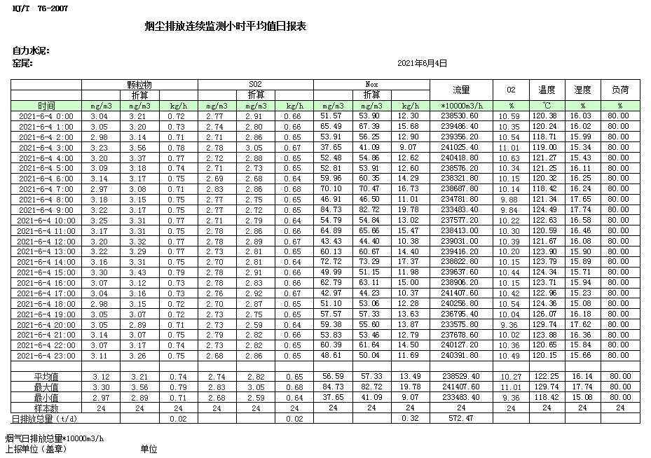 藏宝阁9100最新版