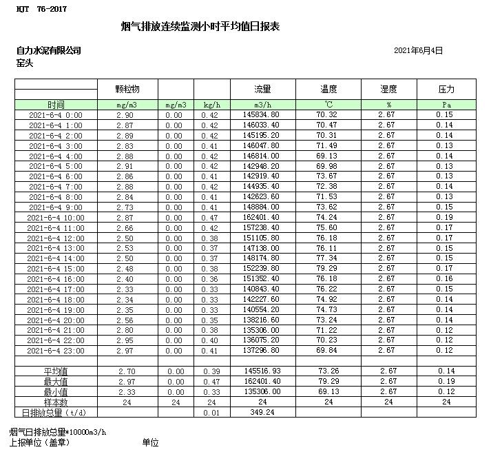 藏宝阁9100最新版