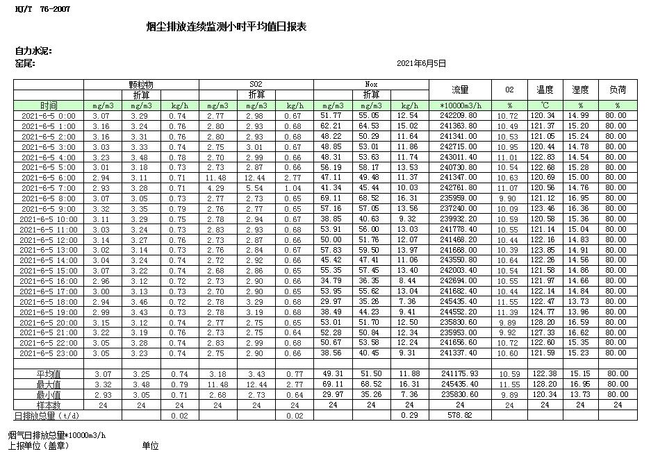藏宝阁9100最新版
