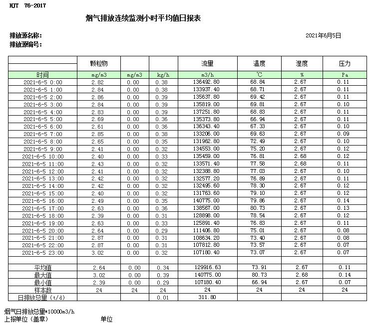 藏宝阁9100最新版