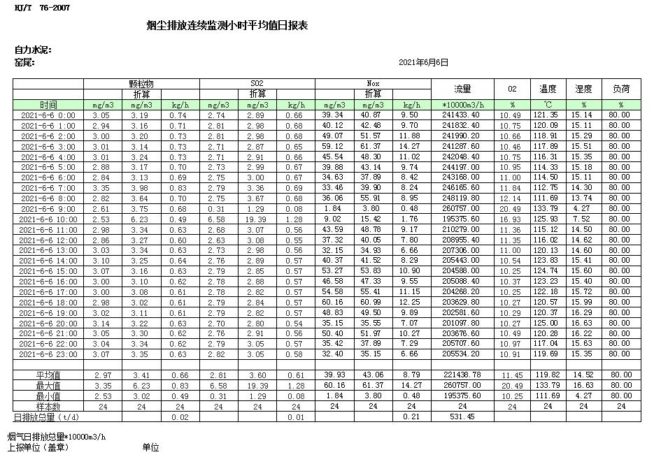 藏宝阁9100最新版