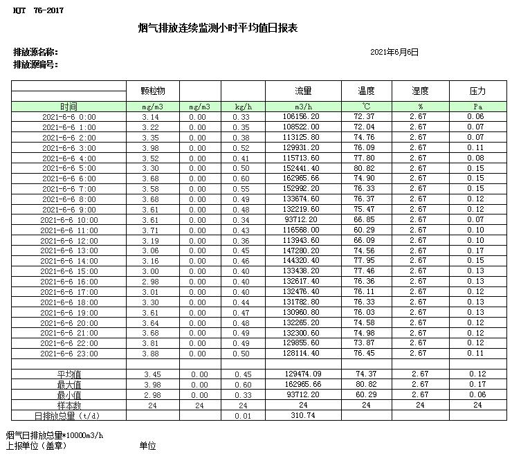 藏宝阁9100最新版