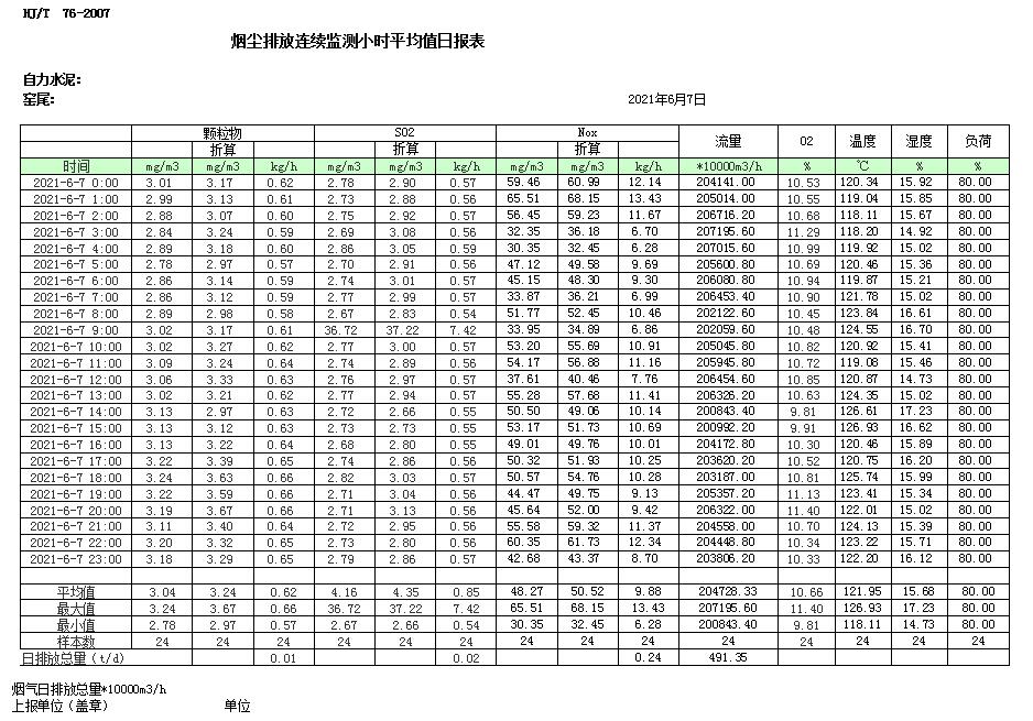 藏宝阁9100最新版