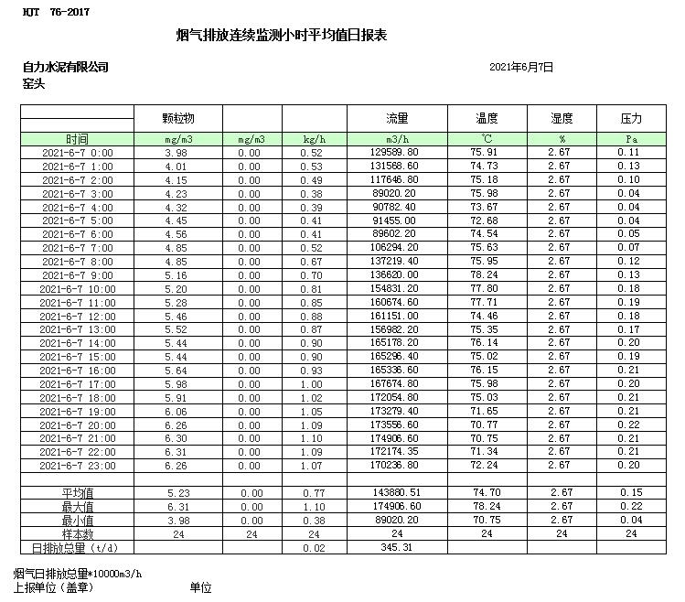 藏宝阁9100最新版