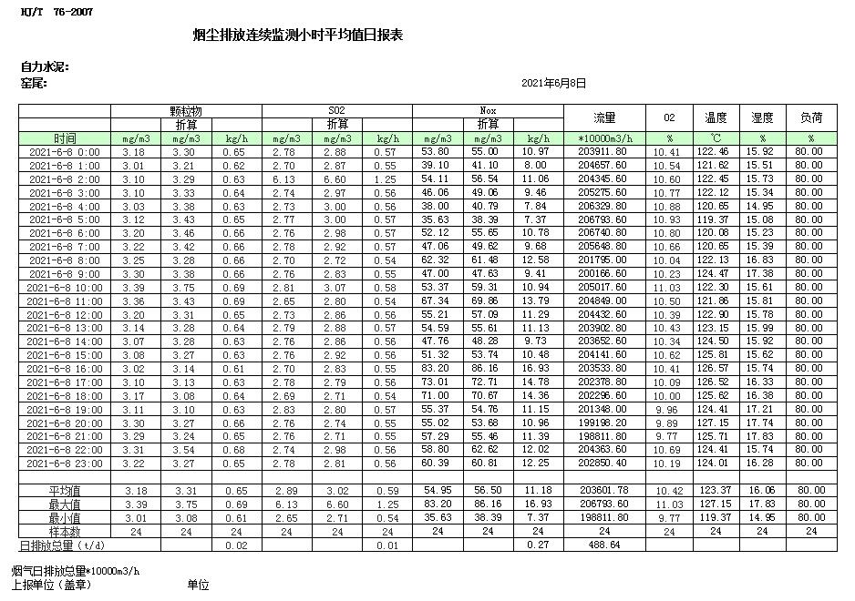 藏宝阁9100最新版