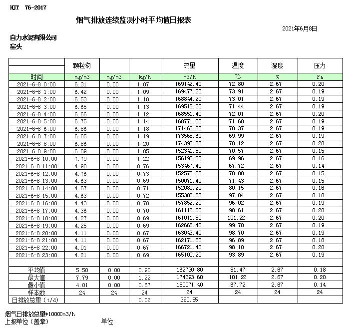 藏宝阁9100最新版