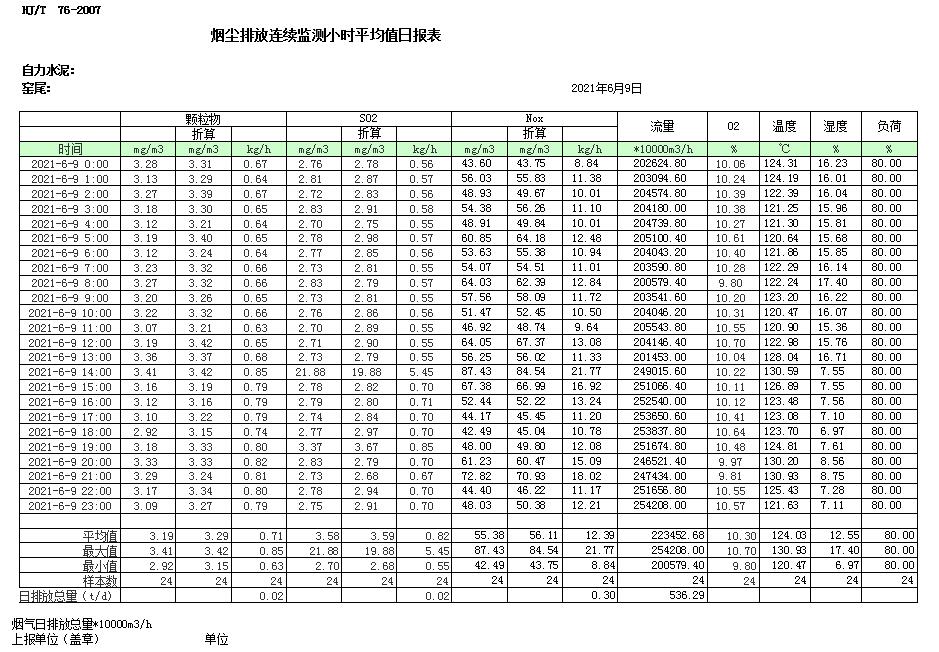 藏宝阁9100最新版