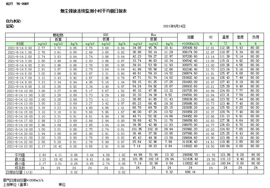 藏宝阁9100最新版