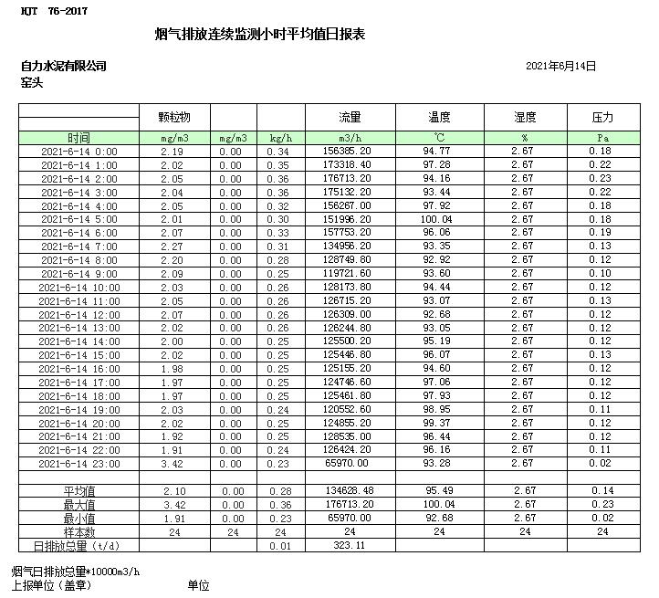 藏宝阁9100最新版