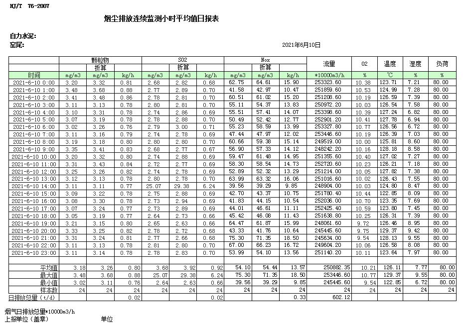 藏宝阁9100最新版