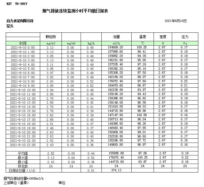 藏宝阁9100最新版