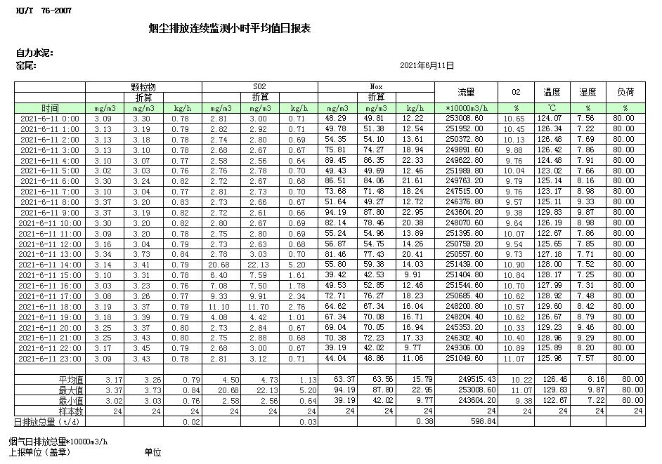 藏宝阁9100最新版