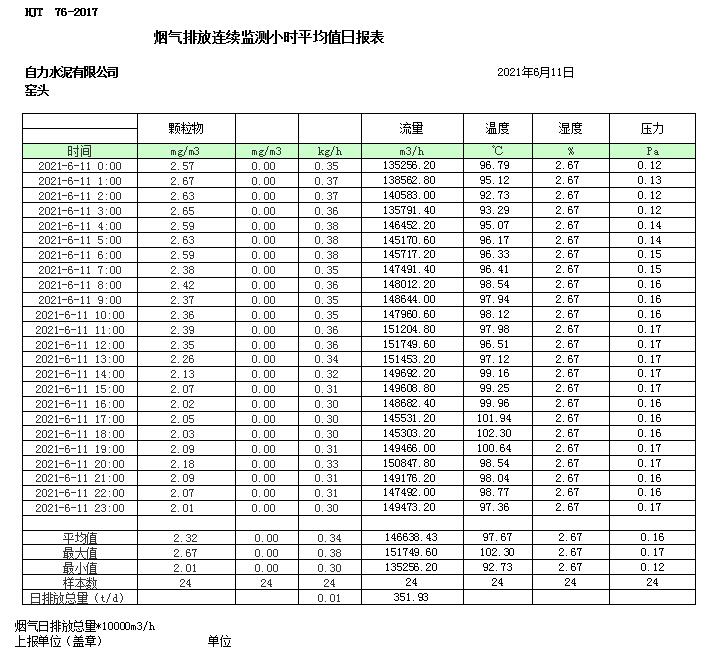 藏宝阁9100最新版