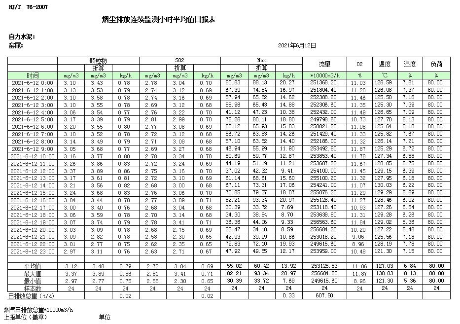 藏宝阁9100最新版