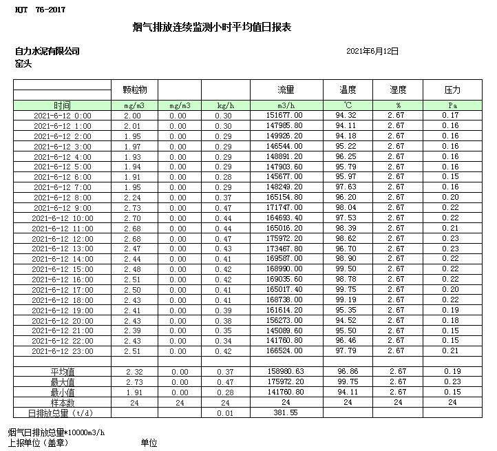 藏宝阁9100最新版