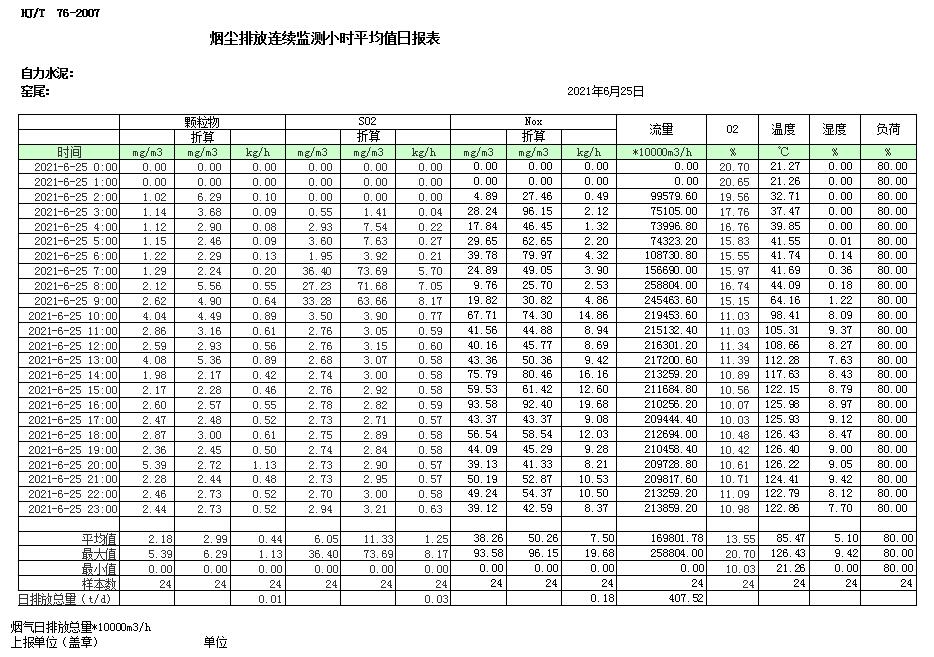 藏宝阁9100最新版