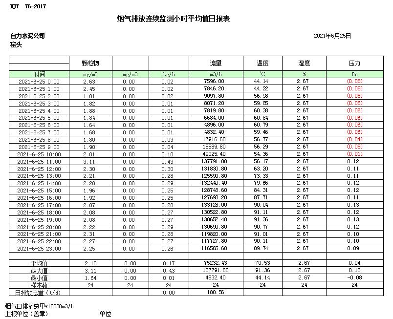 藏宝阁9100最新版