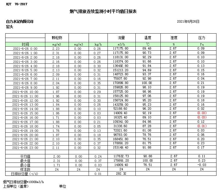 藏宝阁9100最新版