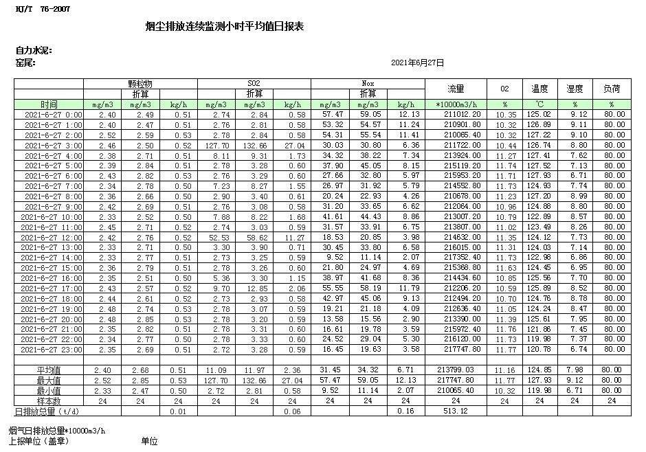 藏宝阁9100最新版