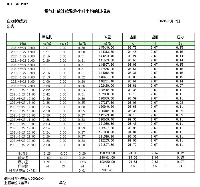 藏宝阁9100最新版