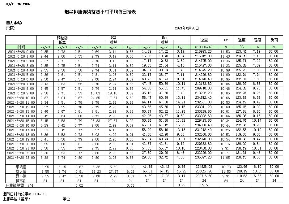 藏宝阁9100最新版