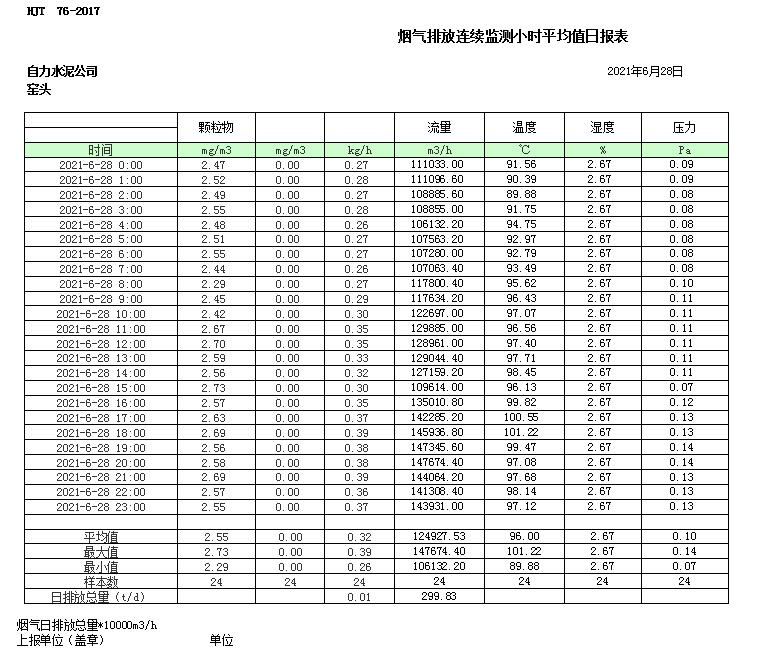 藏宝阁9100最新版