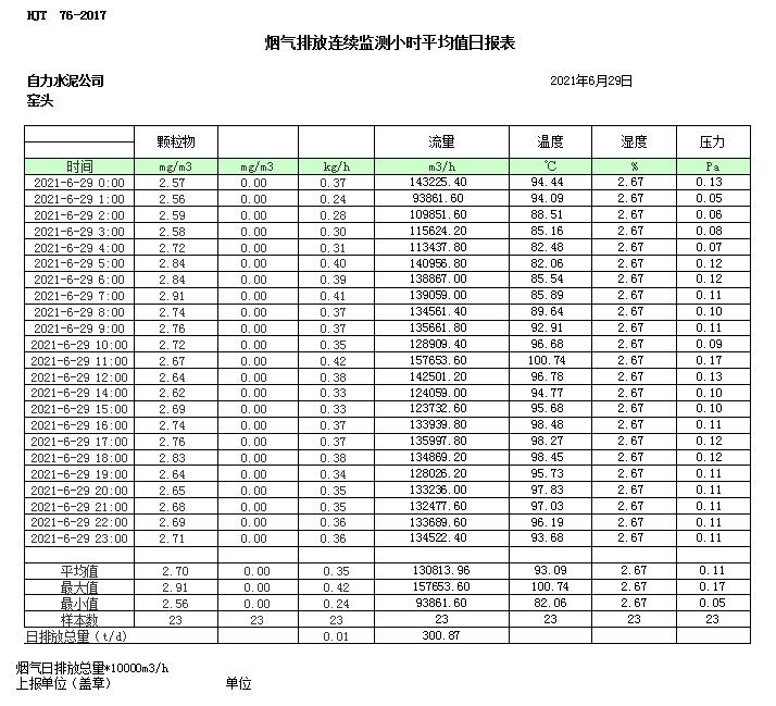 藏宝阁9100最新版