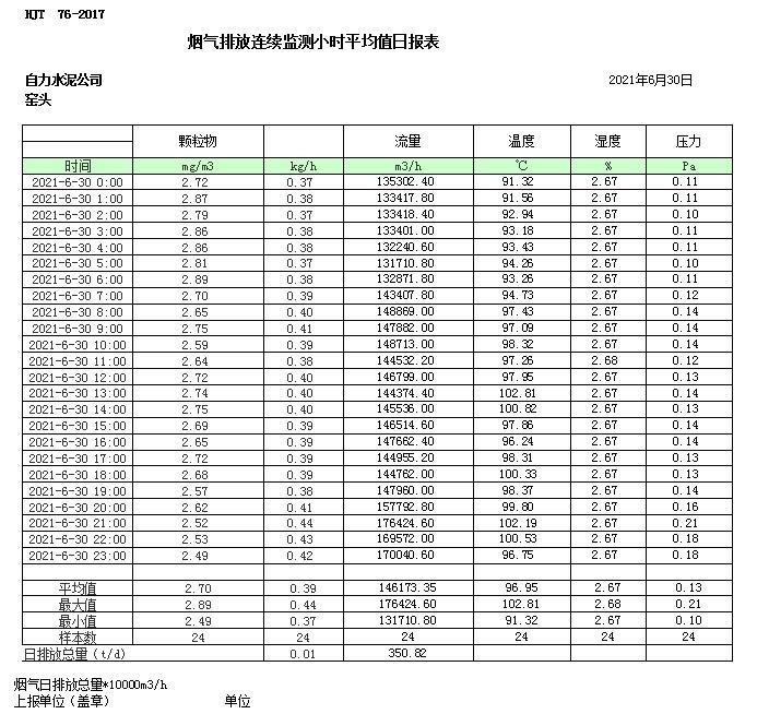 藏宝阁9100最新版