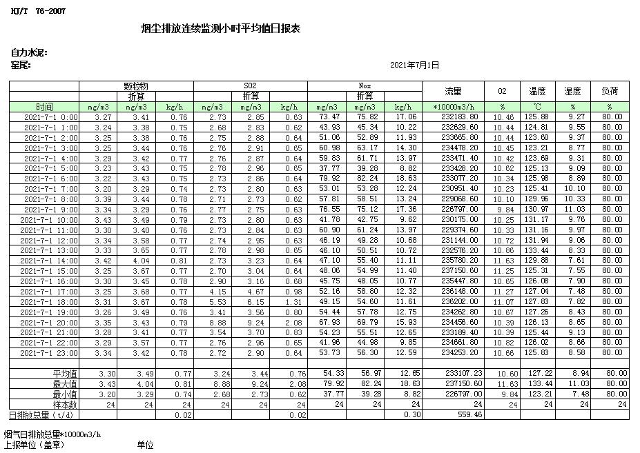 藏宝阁9100最新版
