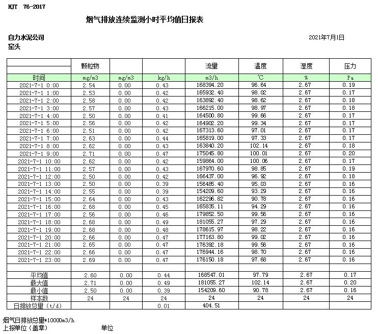 藏宝阁9100最新版
