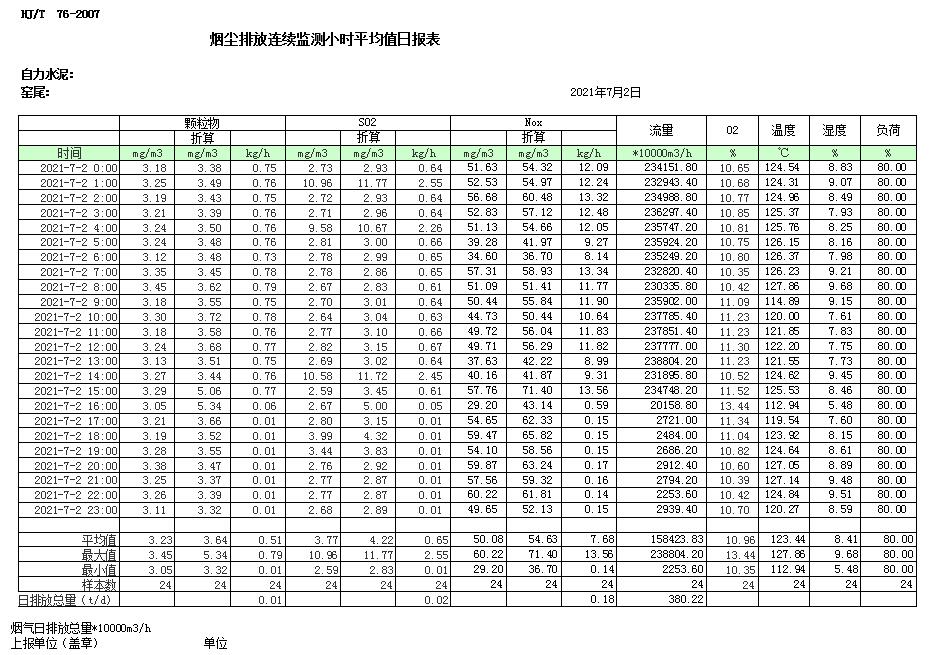 藏宝阁9100最新版