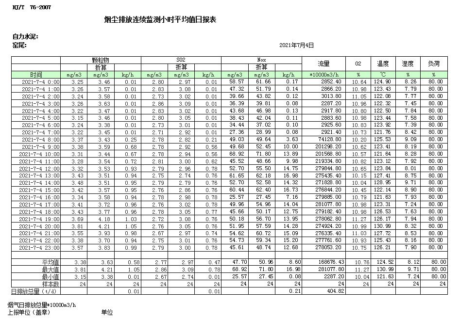 藏宝阁9100最新版