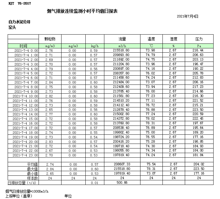 藏宝阁9100最新版