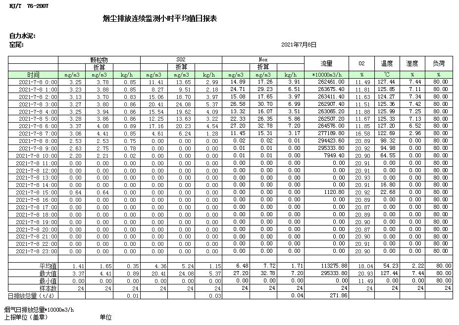 藏宝阁9100最新版