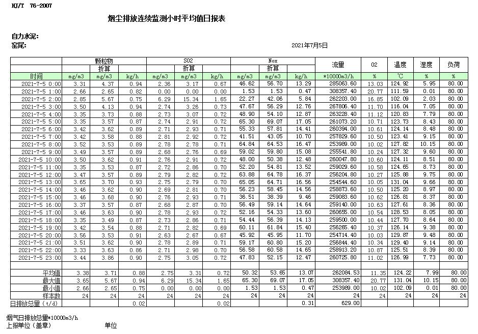 藏宝阁9100最新版