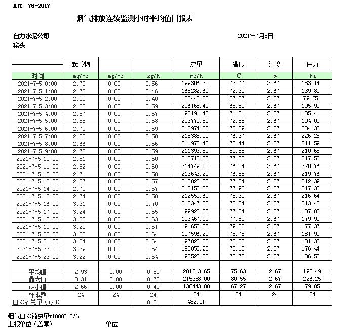 藏宝阁9100最新版