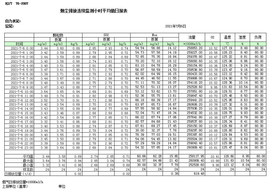 藏宝阁9100最新版