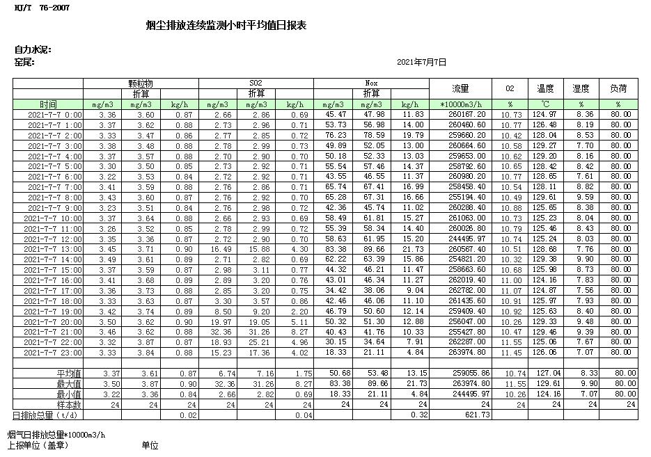 藏宝阁9100最新版