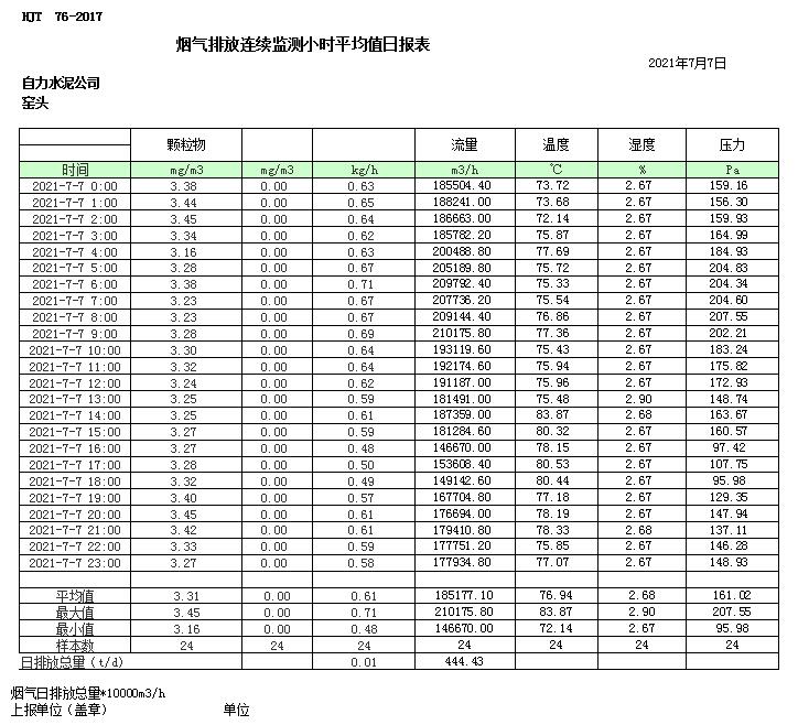 藏宝阁9100最新版