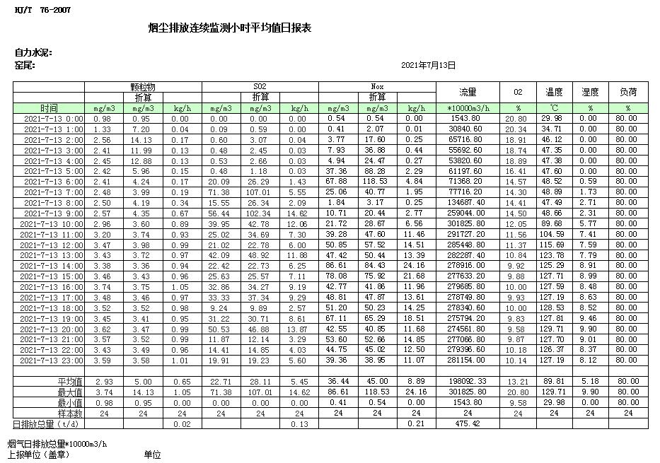 藏宝阁9100最新版