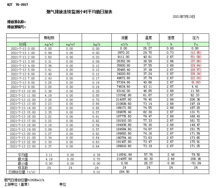 藏宝阁9100最新版