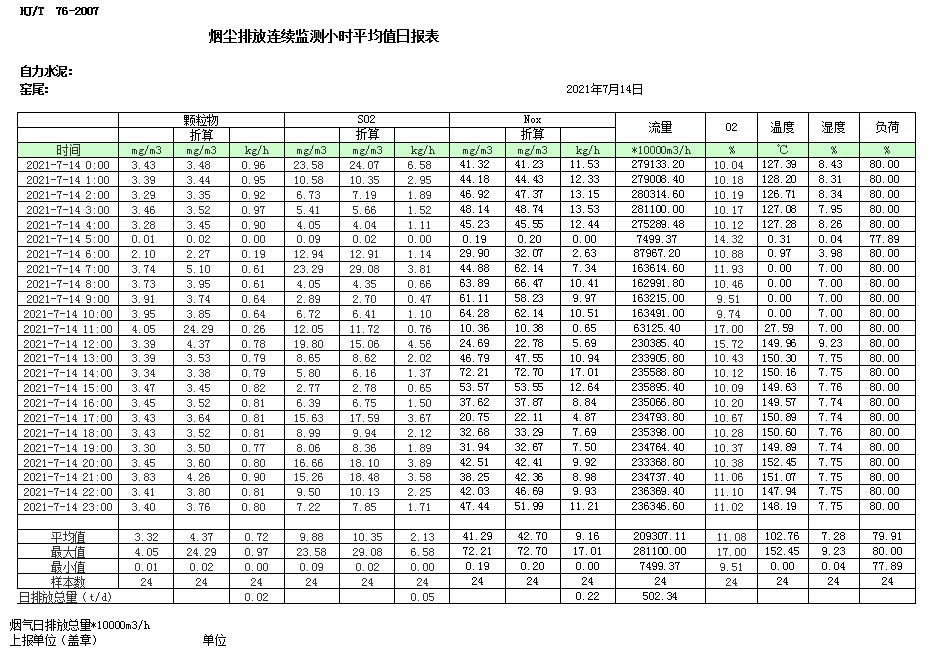 藏宝阁9100最新版