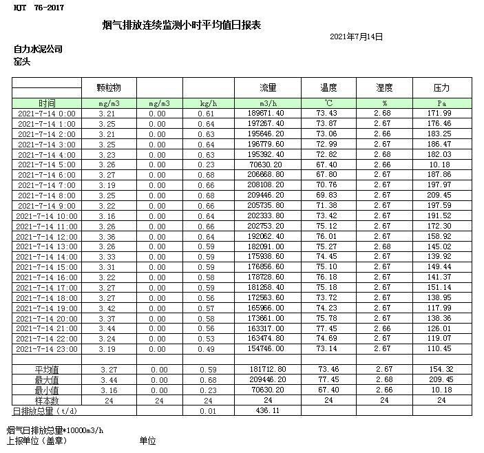 藏宝阁9100最新版
