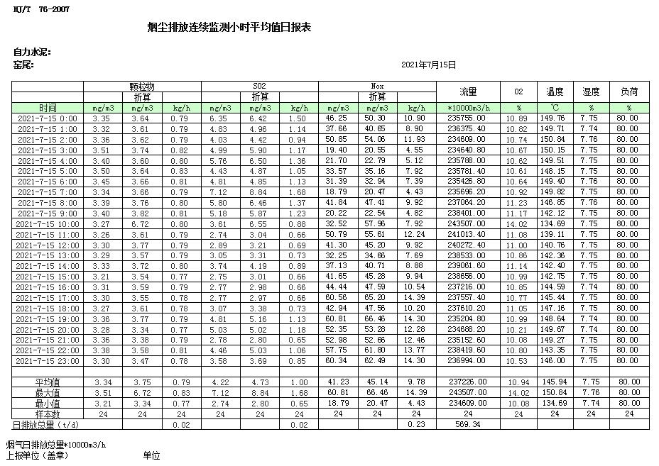 藏宝阁9100最新版