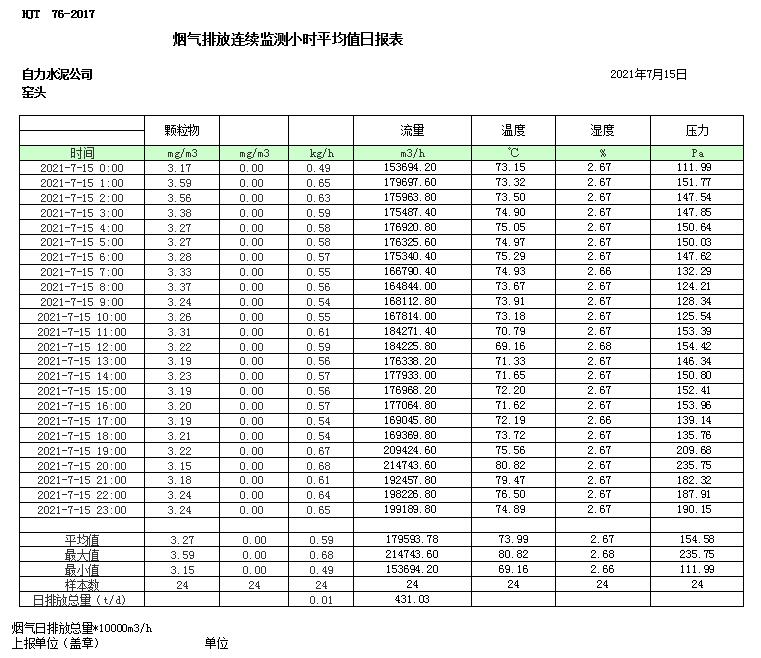 藏宝阁9100最新版