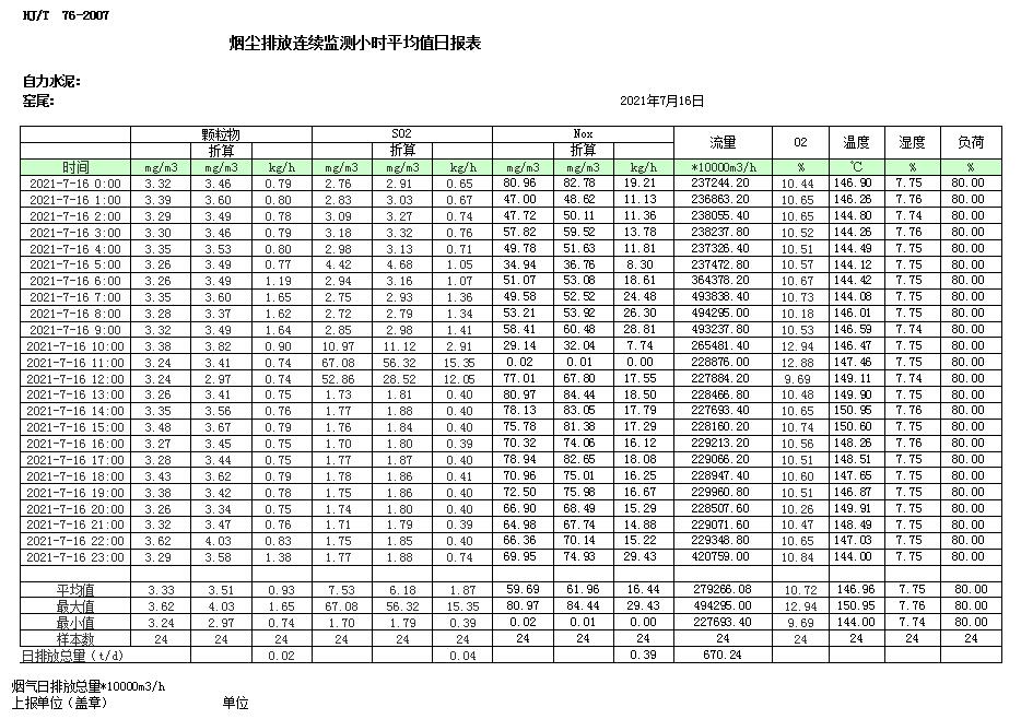 藏宝阁9100最新版
